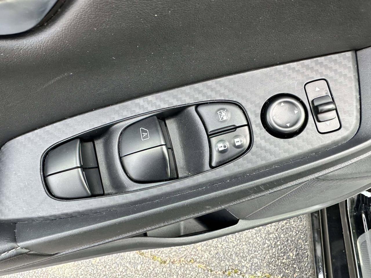 2022 Nissan Sentra SV San Clemente CA