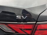 2022 Nissan Sentra SV Oshkosh WI
