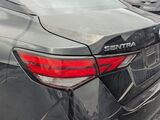 2022 Nissan Sentra SV Oshkosh WI