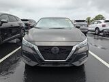2022 Nissan Sentra SV Oshkosh WI
