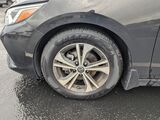 2022 Nissan Sentra SV Oshkosh WI