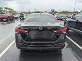 2022 Nissan Sentra SV Oshkosh WI