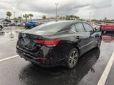 2022 Nissan Sentra SV Oshkosh WI
