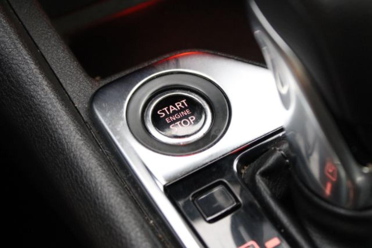 2022 Nissan Sentra SV Plano TX