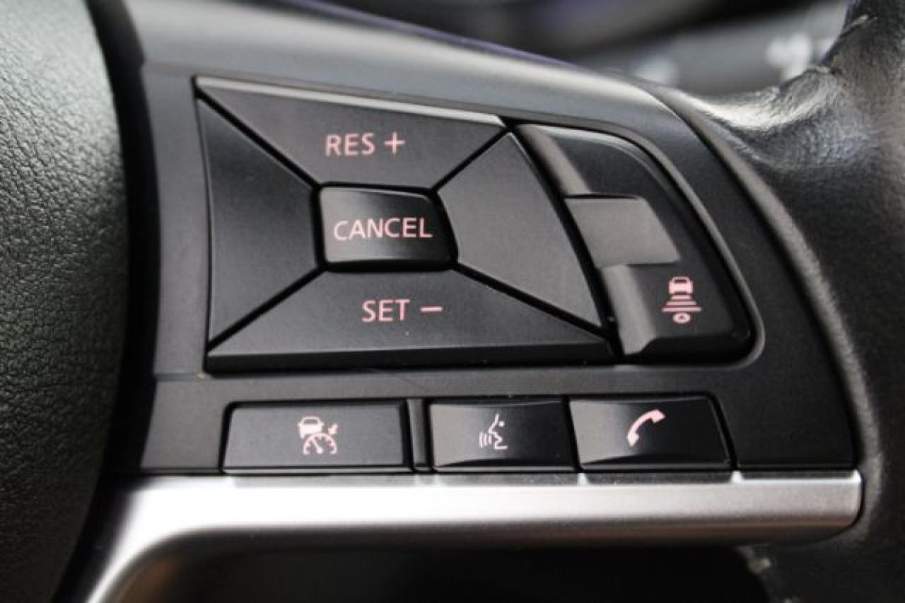 2022 Nissan Sentra SV Plano TX