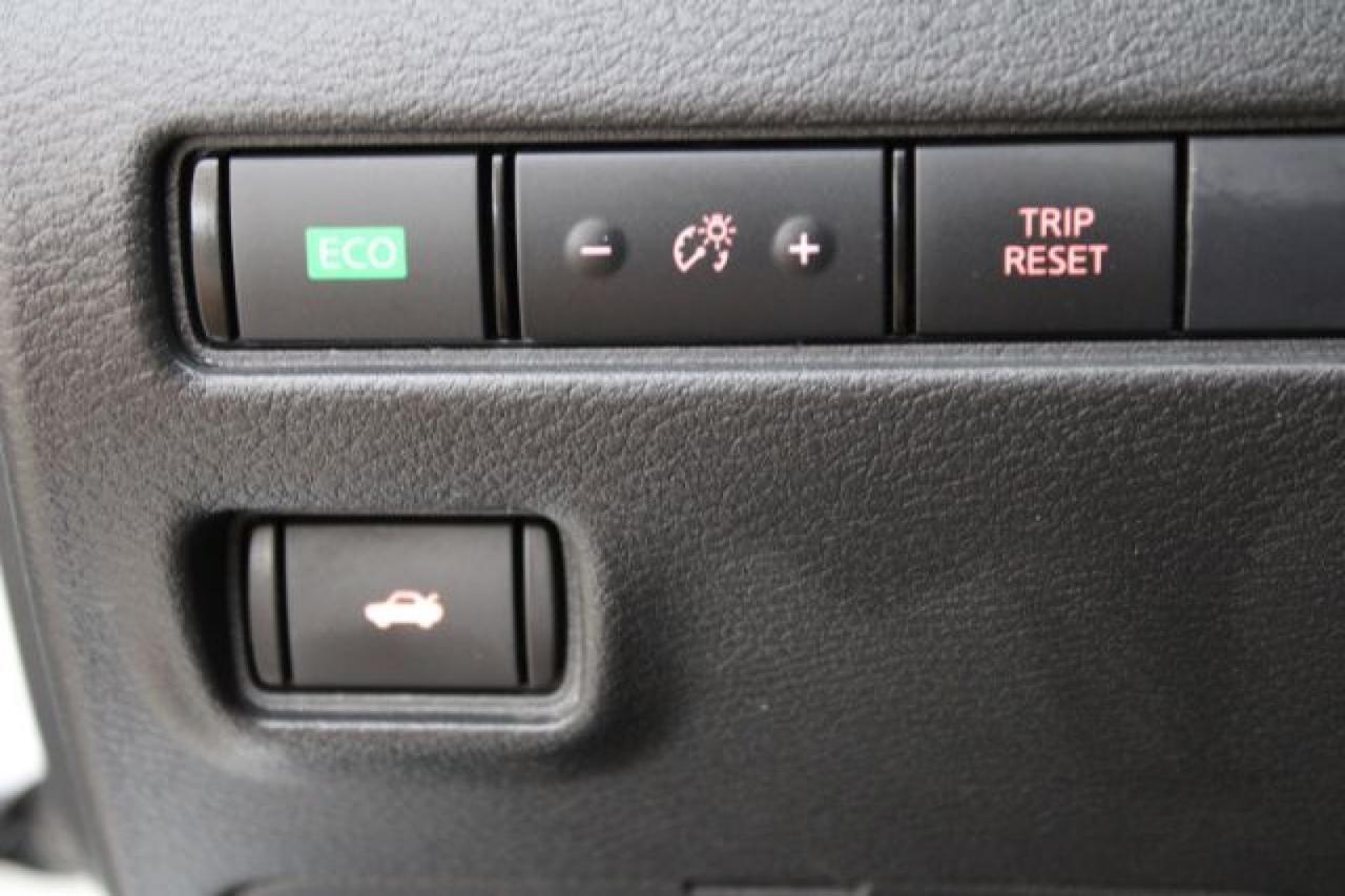 2022 Nissan Sentra SV Plano TX