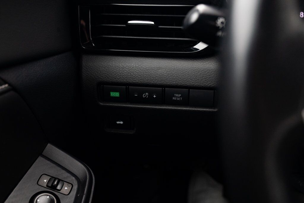 2022 Nissan Sentra SV Milwaukie OR