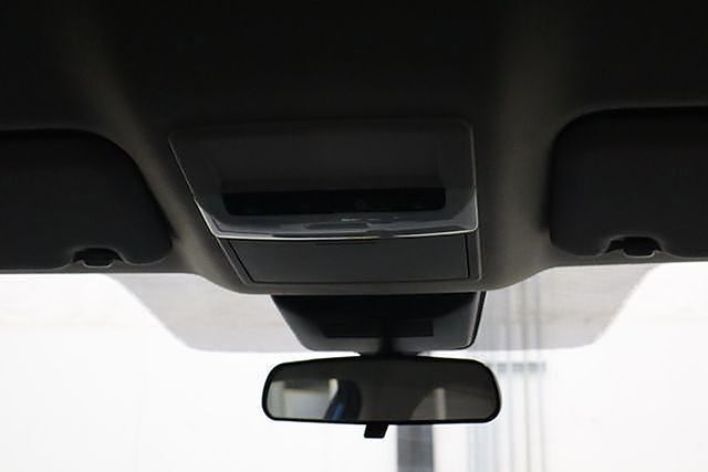 2022 Nissan Sentra SV Raleigh NC