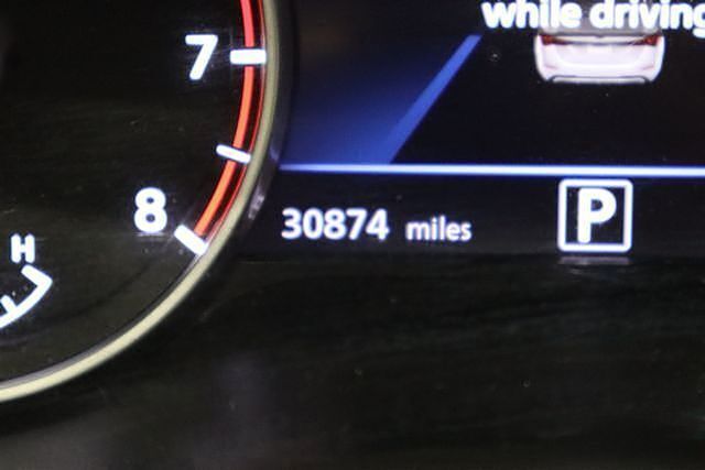 2022 Nissan Sentra SV Raleigh NC