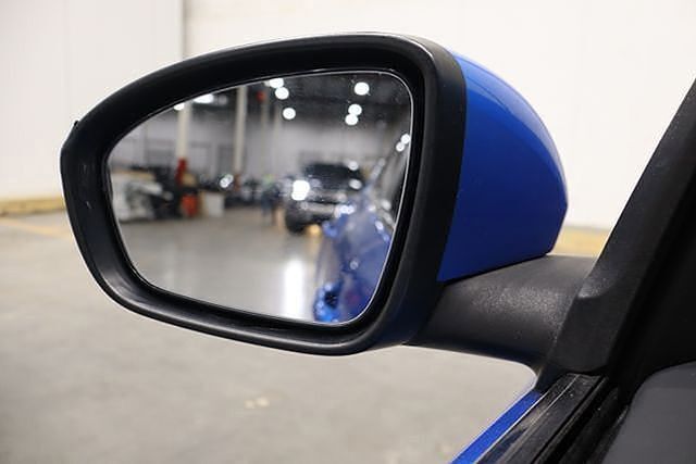 2022 Nissan Sentra SV Raleigh NC