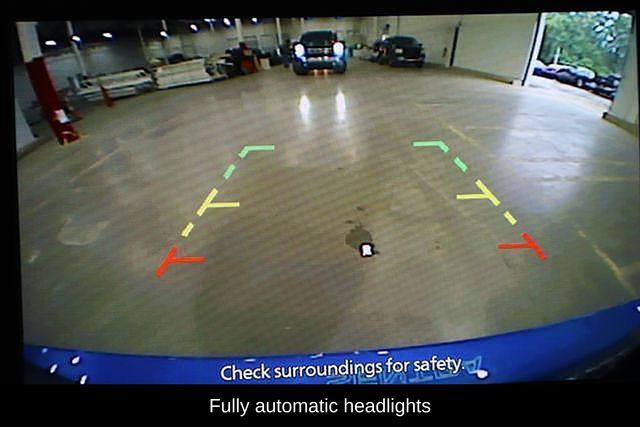 2022 Nissan Sentra SV Raleigh NC