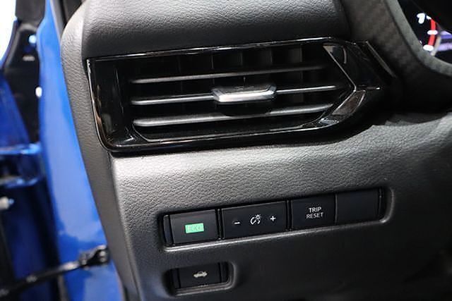 2022 Nissan Sentra SV Raleigh NC