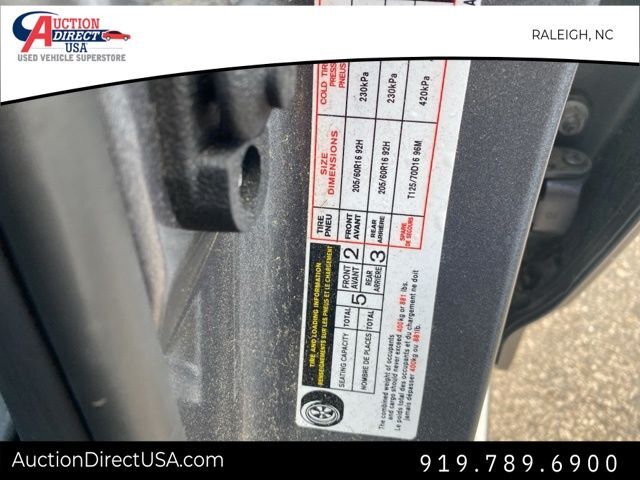 2022 Nissan Sentra SV Raleigh NC