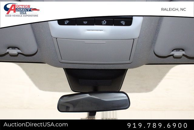 2022 Nissan Sentra SV Raleigh NC