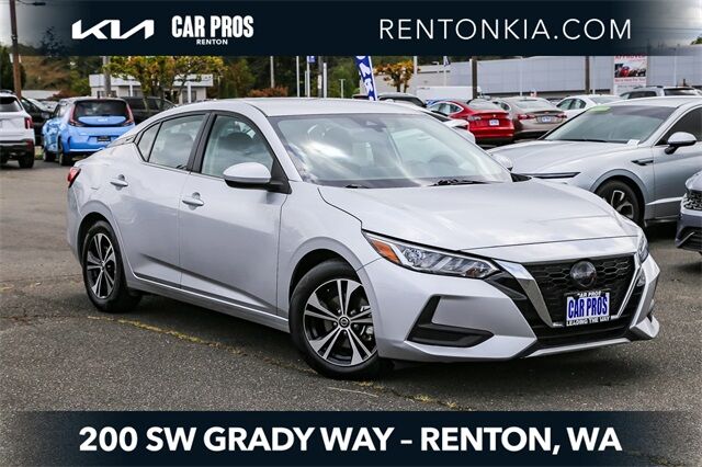 2022 Kia Forte LXS photo 16