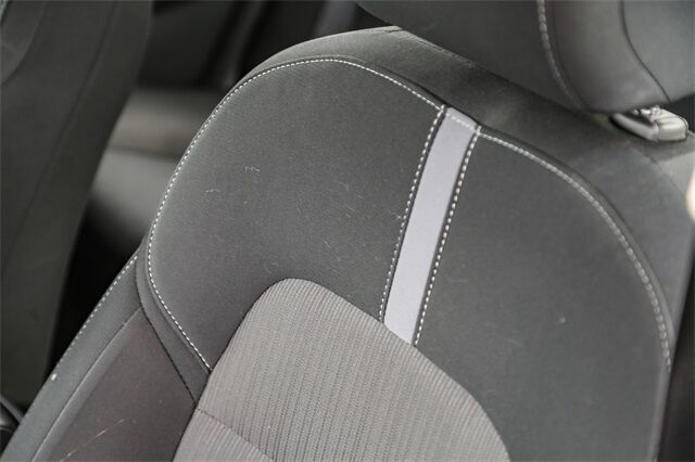 2022 Nissan Sentra SV Renton WA
