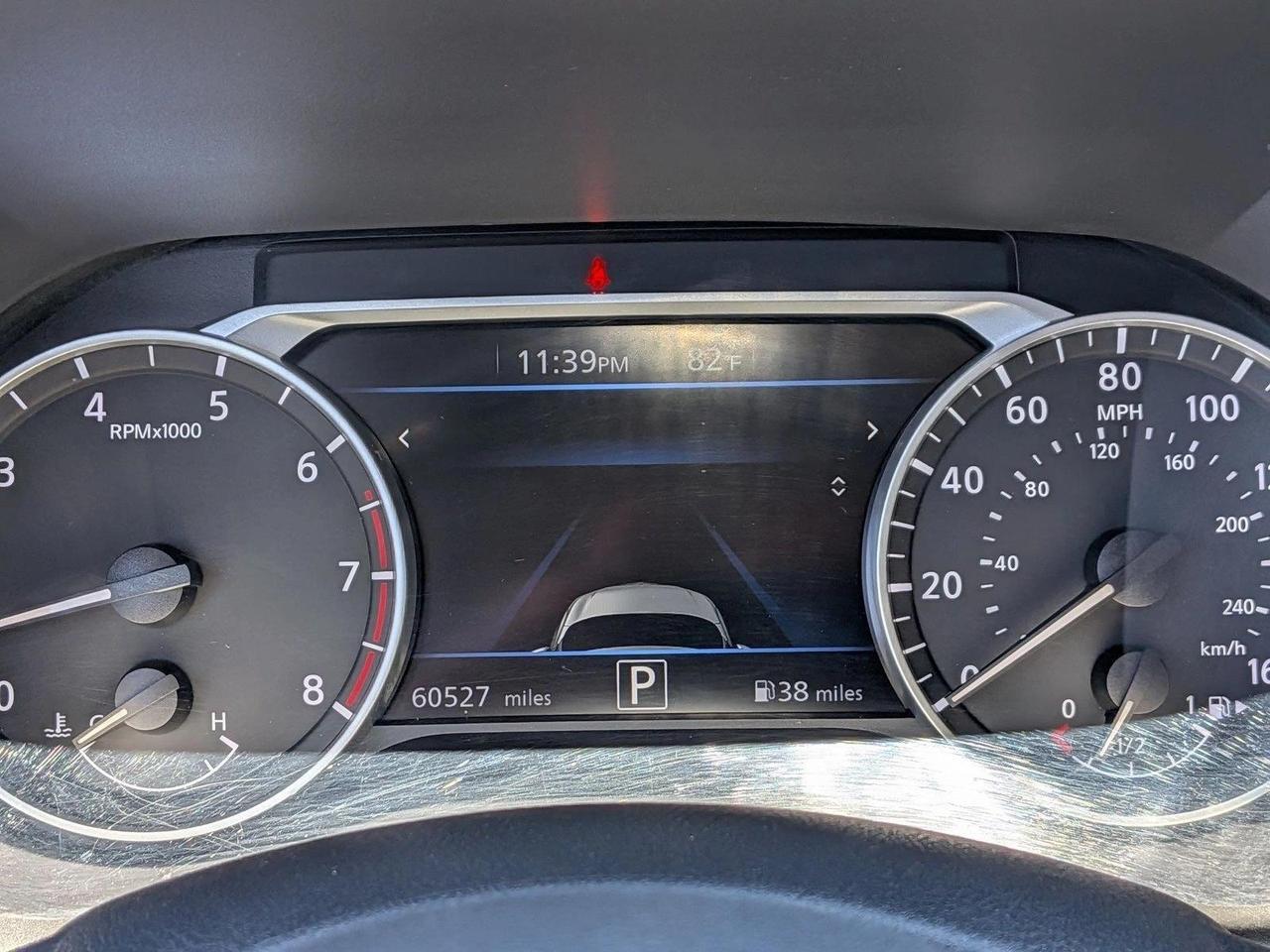 2022 Nissan Sentra SV Roseville CA