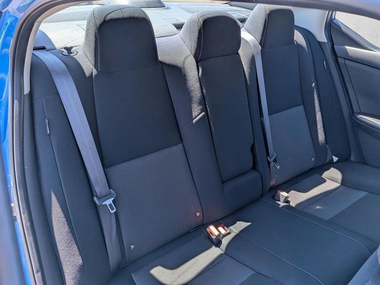 2022 Nissan Sentra SV Roseville CA