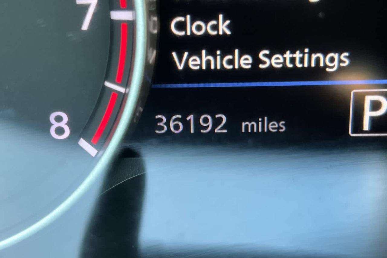 2022 Nissan Sentra SV Roseville CA