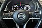 2022 Nissan Sentra SV Roseville CA