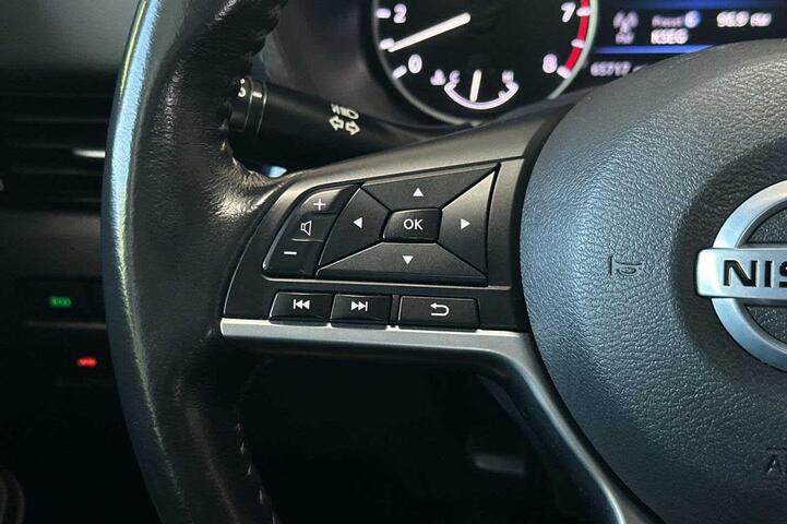 2022 Nissan Sentra SV Roseville CA