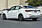 2022 Nissan Sentra SV Roseville CA