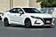 2022 Nissan Sentra SV Roseville CA