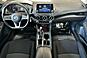2022 Nissan Sentra SV Roseville CA