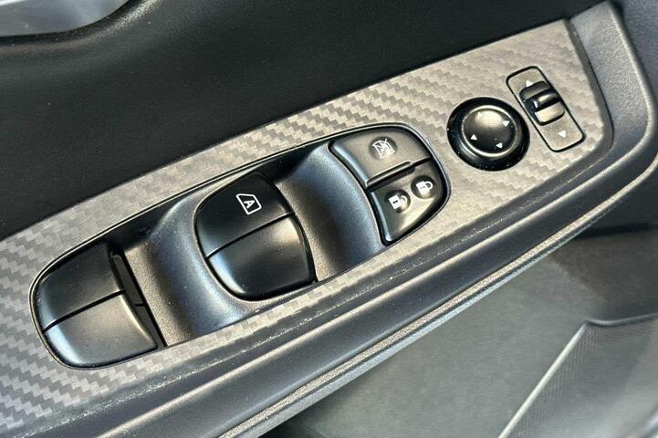 2022 Nissan Sentra SV Roseville CA