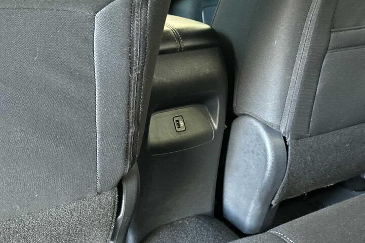2022 Nissan Sentra SV Roseville CA
