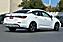 2022 Nissan Sentra SV Roseville CA