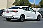 2022 Nissan Sentra SV Roseville CA