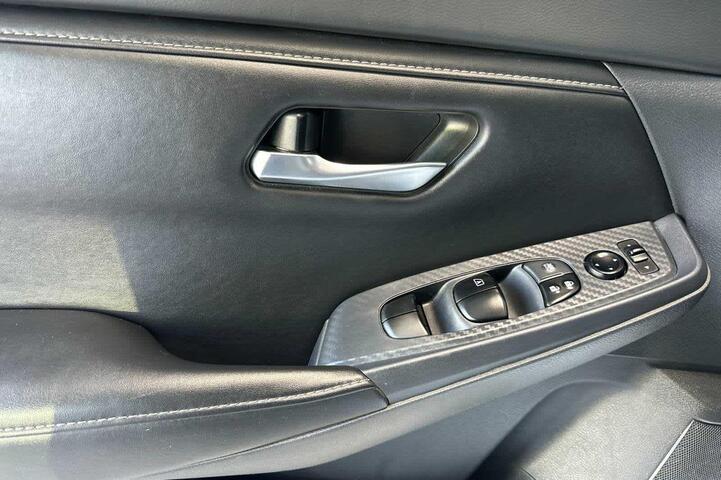 2022 Nissan Sentra SV Roseville CA