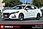 2022 Nissan Sentra SV Roseville CA