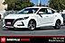 2022 Nissan Sentra SV Roseville CA