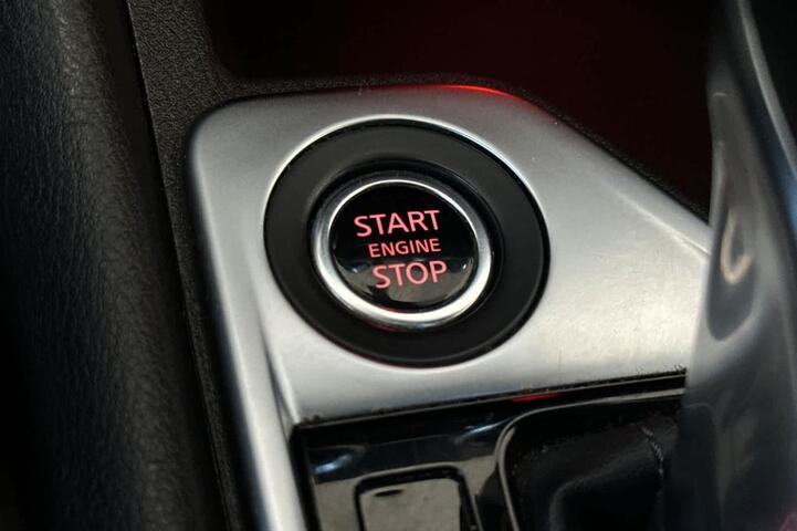 2022 Nissan Sentra SV Roseville CA