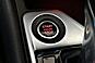 2022 Nissan Sentra SV Roseville CA