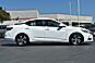 2022 Nissan Sentra SV Roseville CA