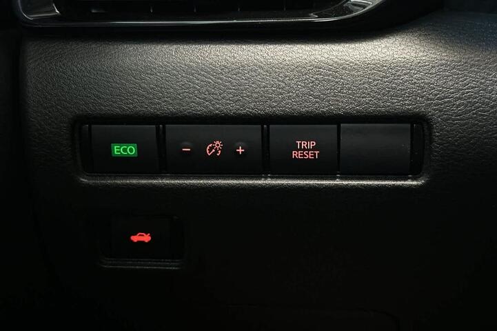 2022 Nissan Sentra SV Roseville CA