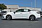 2022 Nissan Sentra SV Roseville CA