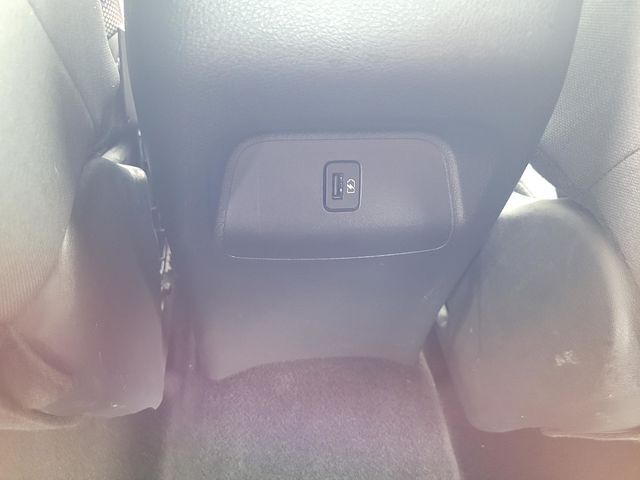 2022 Nissan Sentra SV Roseville CA