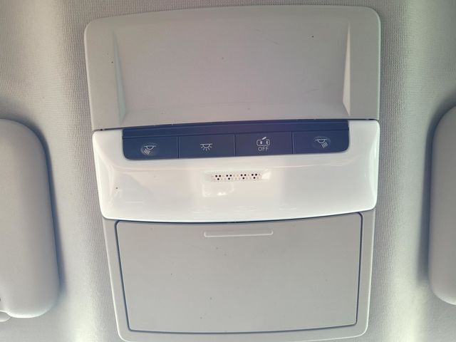 2022 Nissan Sentra SV Roseville CA