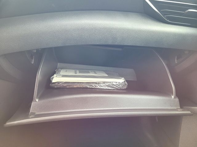 2022 Nissan Sentra SV Roseville CA