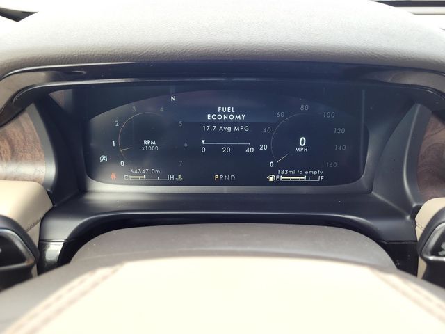 2022 Nissan Sentra SV Roseville CA