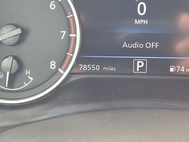 2022 Nissan Sentra SV Roseville CA