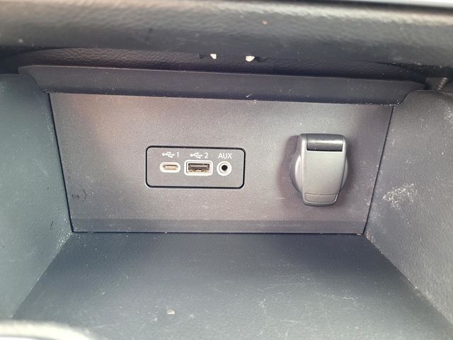 2022 Nissan Sentra SV Roseville CA