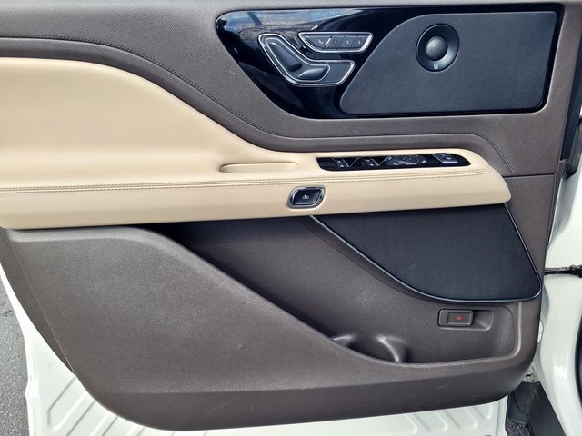 2022 Nissan Sentra SV Roseville CA