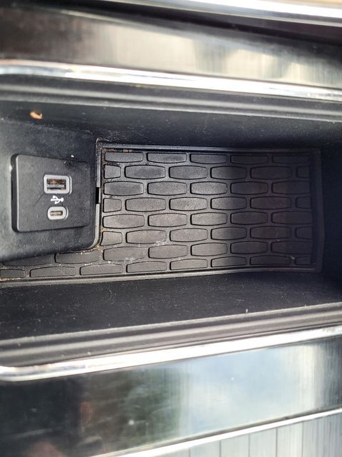 2022 Nissan Sentra SV Roseville CA