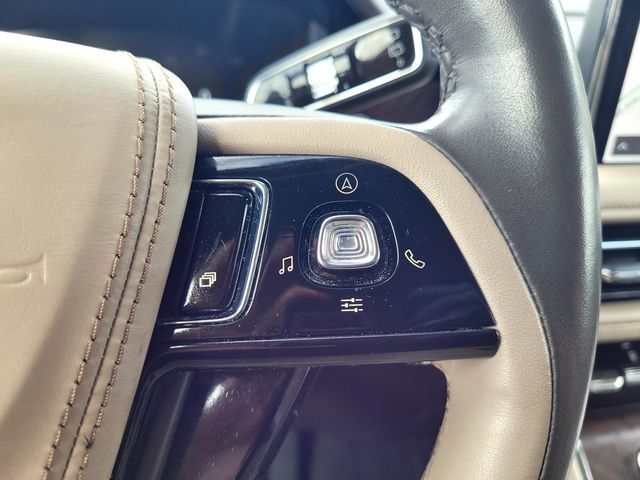 2022 Nissan Sentra SV Roseville CA