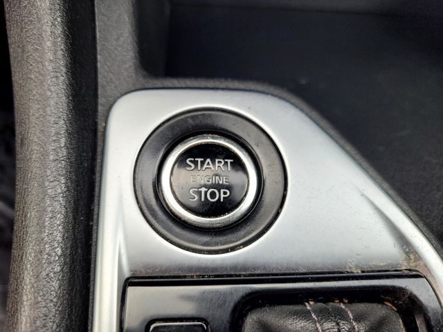 2022 Nissan Sentra SV Roseville CA